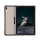 Tablet uleFone RugKing Pad 2 Pro 10,1" 8GB/128GB LTE Wi-fi Szary